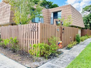 6078 SE Riverboat Dr, Stuart, FL 34997