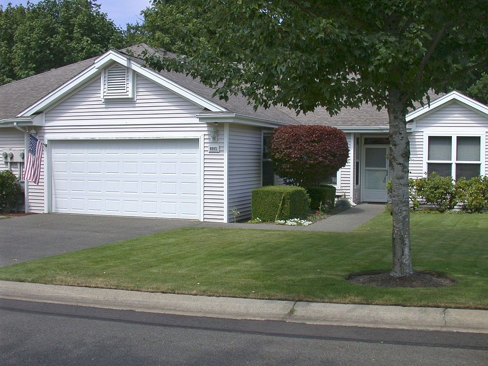 1st image of 8905 69th Street Ct SW