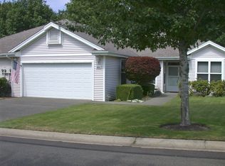 8905 69th Street Ct SW, Lakewood, WA 98498