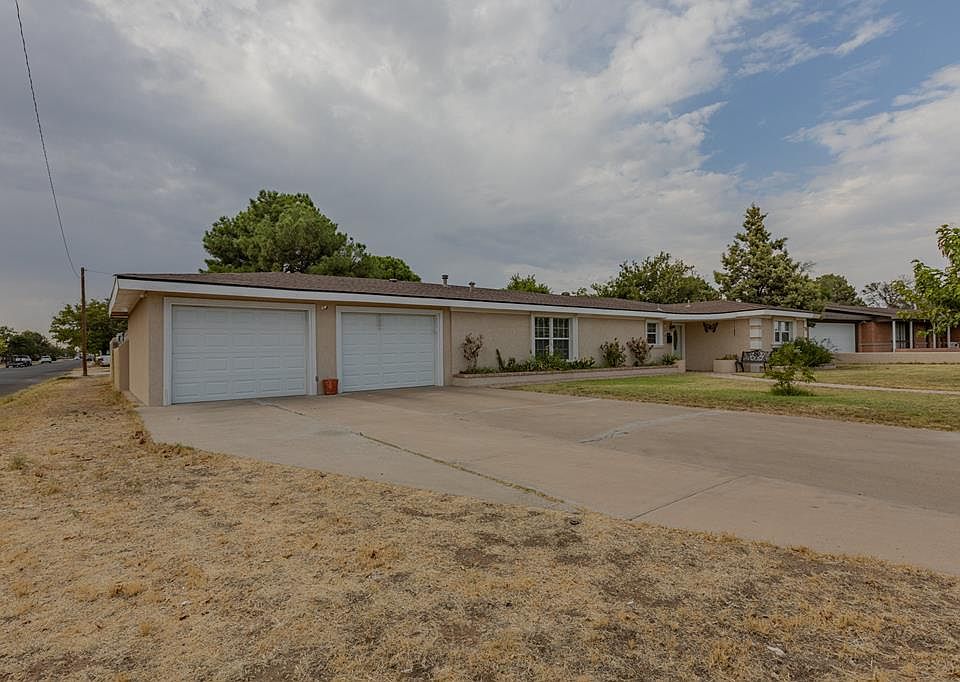 1st image of 3101 Boulder Ave