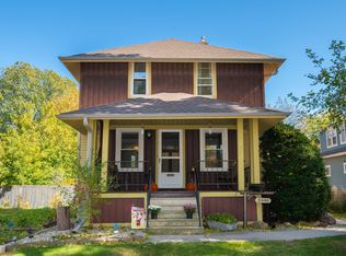 2040 S 79th St, West Allis, WI 53219