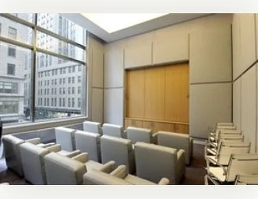Rented by Nest Seekers International | media 6