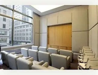 Rented by Nest Seekers International