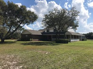 12101 Shadow Run Blvd, Riverview, FL 33569