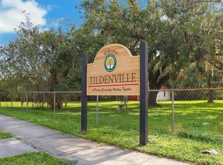 14718 Micah St #34, Winter Garden, FL 34787
