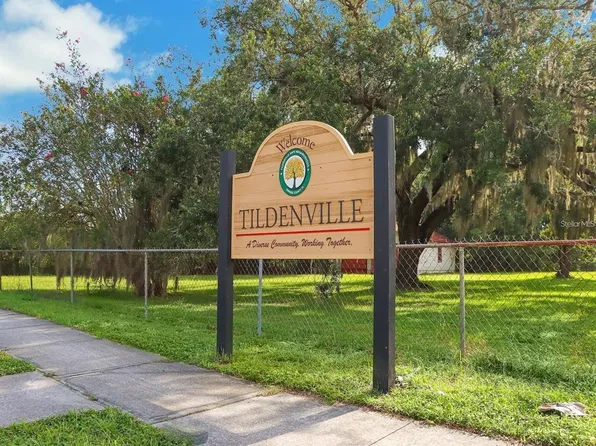 14718 Micah St #34, Winter Garden, FL 34787