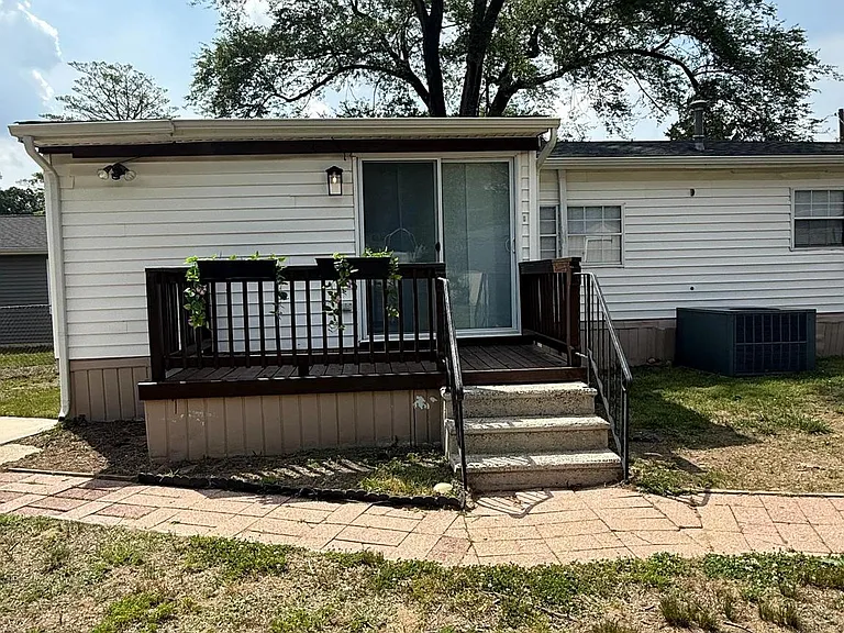 603 Sherwood Pl — Photo 20