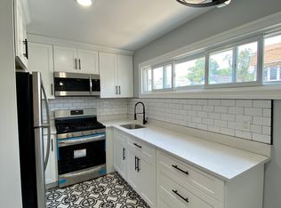 30 Chestnut Ave APT 2, Irvington, NJ 07111