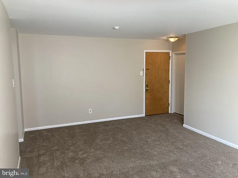 1600 Church Rd #A300 — Photo 5