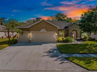 135 Stony Point Dr, Sebastian, FL 32958