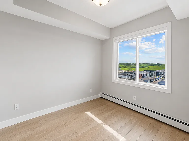 265 Wolf Willow Blvd SE #2415/2413 — Photo 15