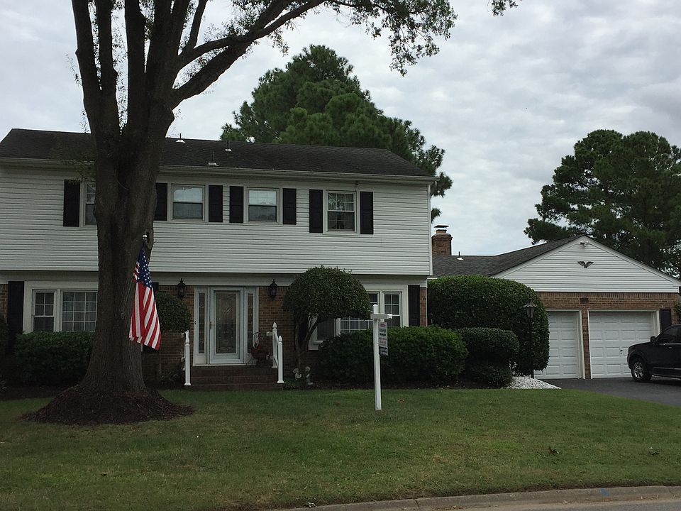 Welcome to 612 Cardamon Ct.