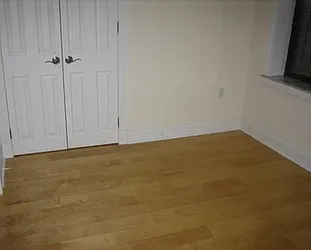 Rented by Centennial Properties NY