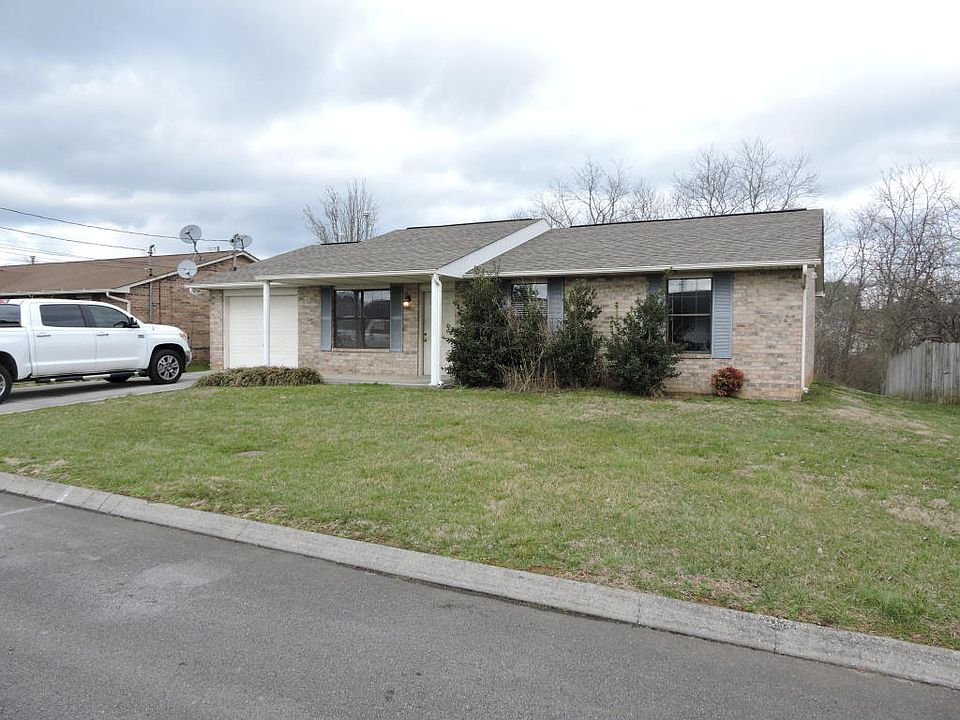 1st image of 5516 Jericho Ln
