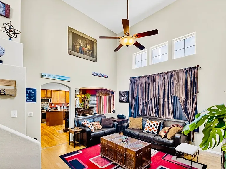 20352 E Lasalle Pl — Photo 12