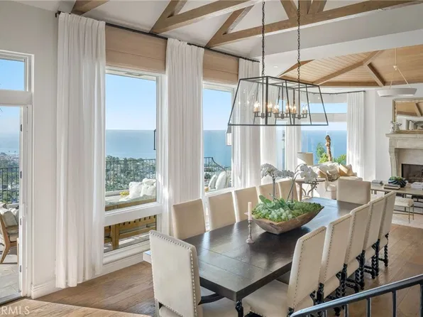 673 Mystic Way, Laguna Beach, CA 92651