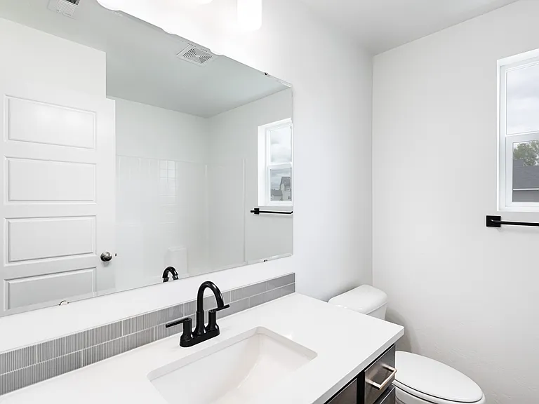 3069 S Trafori Ave — Photo 23