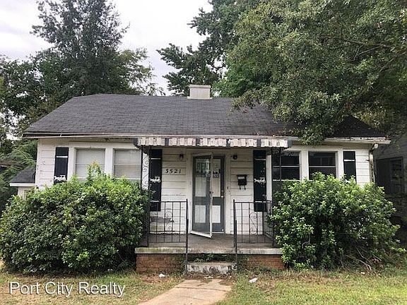 2nd image of 3521 Lakeshore Dr
