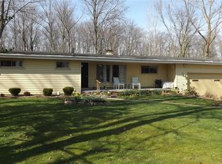 20176 Royalton Rd, Strongsville, OH 44149