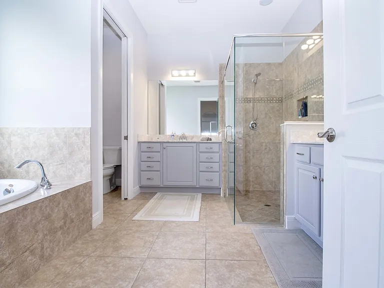 1030 Overlook Ct — Photo 35