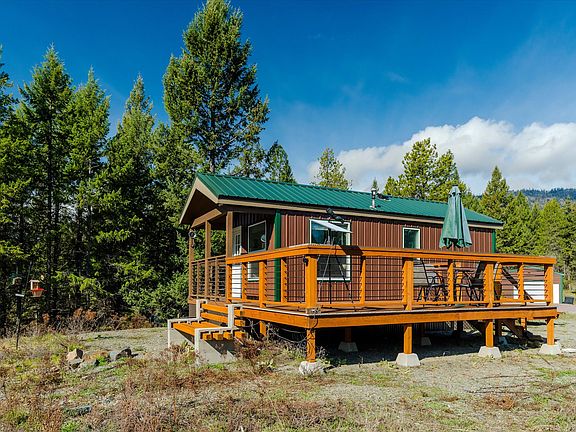 5th image of 54 Ridge Way