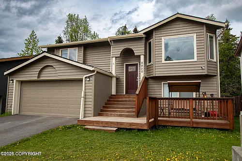 8820 Kak Island St Photo 1