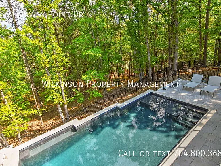 786 Fairway Point Dr — Photo 64