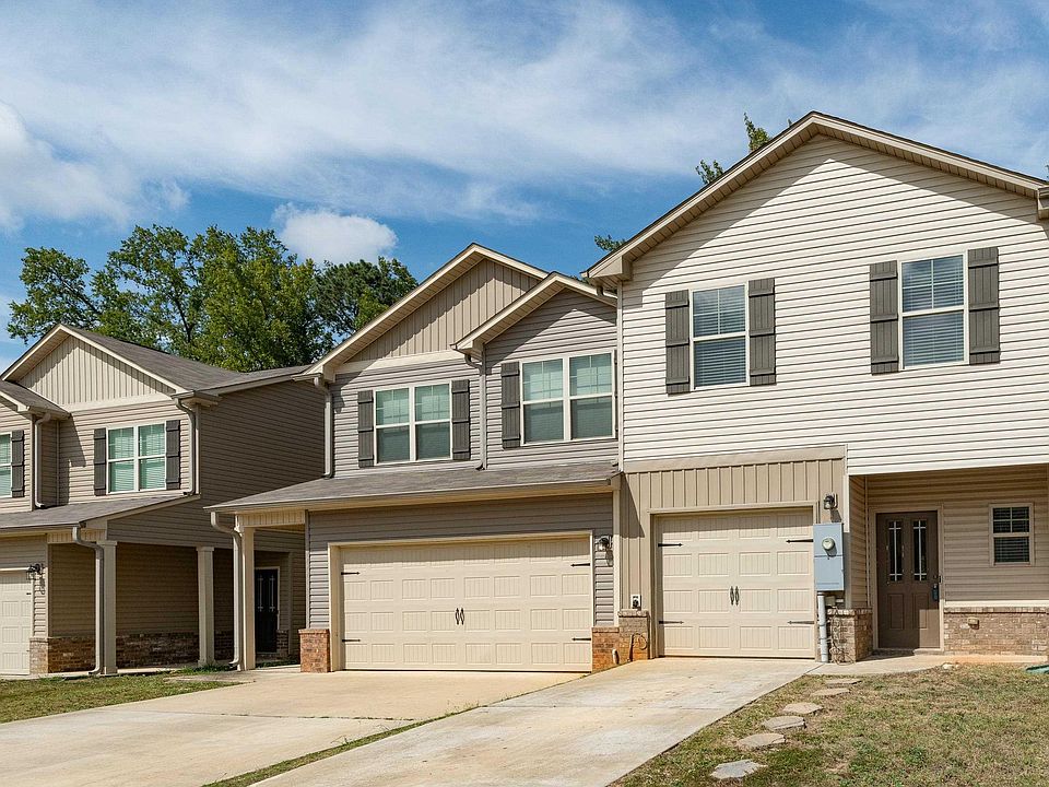652 The Heights Ln, Calera, AL 35040 Zillow