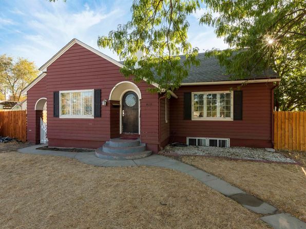 Ontario OR Real Estate - Ontario OR Homes For Sale | Zillow