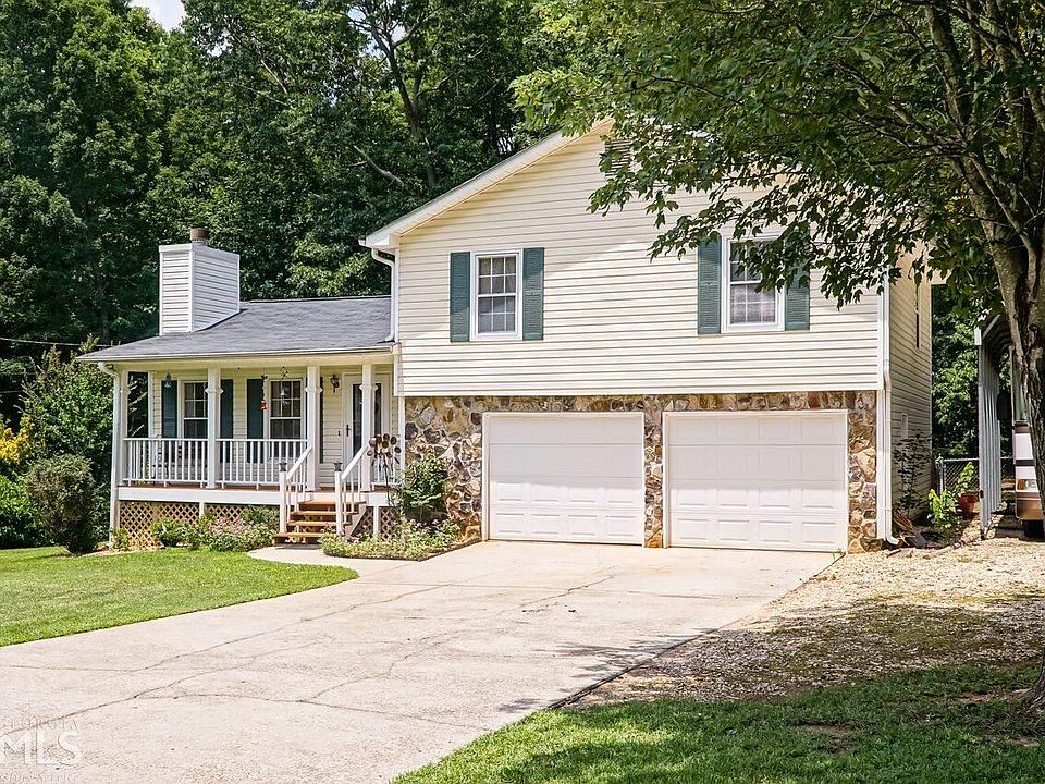 1st image of 30 Knollwood Dr