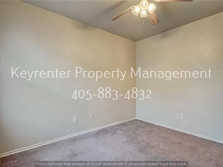 2404 NW 161st St — Photo 33