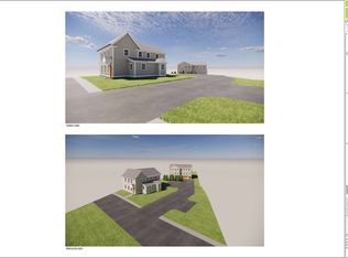 47 Lowell St, Methuen, MA 01844