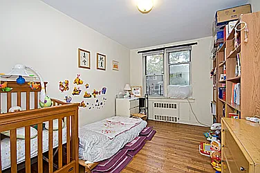 Sold by Argo Residential