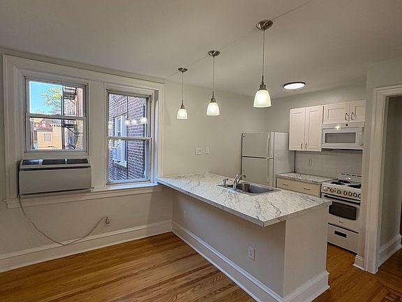 5th image of 4107 Chester Ave APT 2A