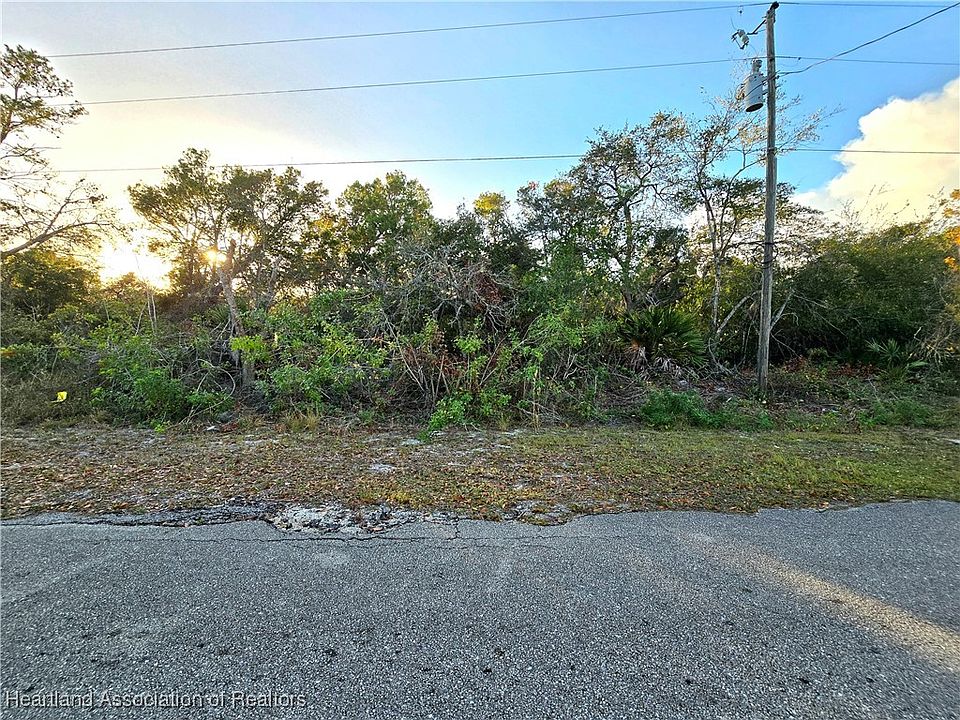 1st image of 126 Marshall Ave