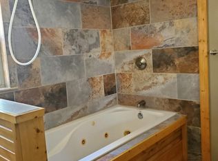 245 Pine Hill Loop, Bastrop, TX 78602