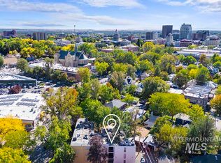 925 N 9th St APT 24, Boise, ID 83702