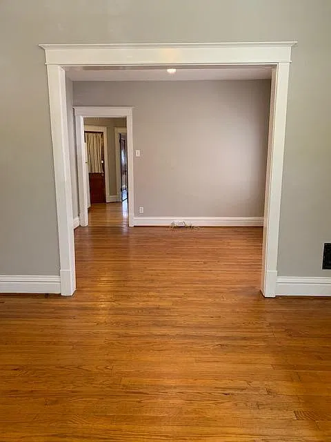 1 bed, 750 sqft, $1,150 — Photo 3
