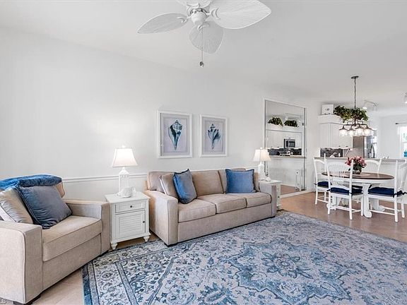 4th image of 20900 Country Creek DR #113