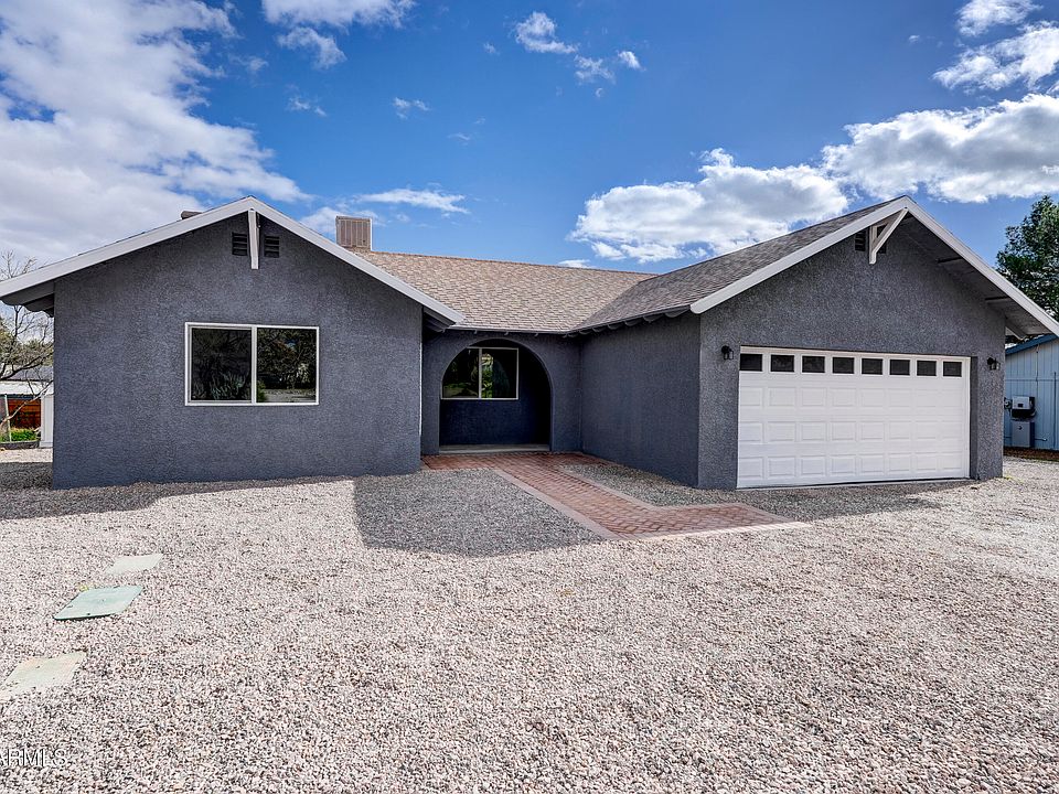 1st image of 1537 S Verde Drive