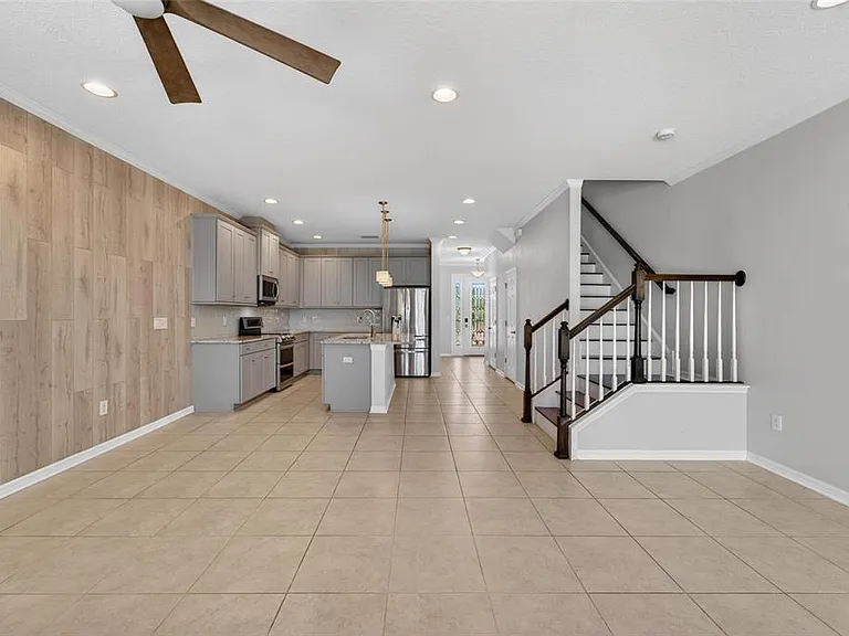 8108 Muddy Pines Pl #8108 — Photo 61