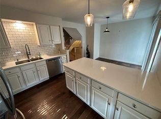 4 Hemingway St, Pittsburgh, PA 15213