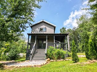9 Hemlock Cv, Tracy City, TN 37387