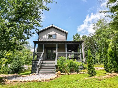 9 Hemlock Cv, Tracy City, TN, 37387