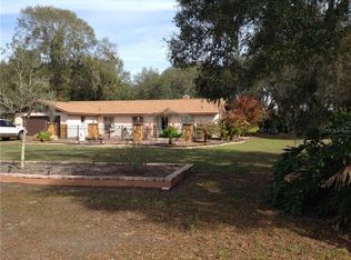 11306 North St, Gibsonton, FL 33534