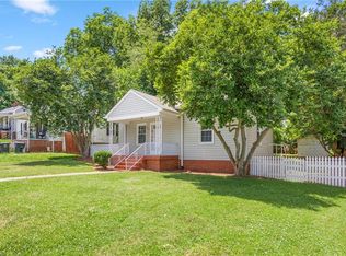2211 Maple St, Greensboro, NC 27405