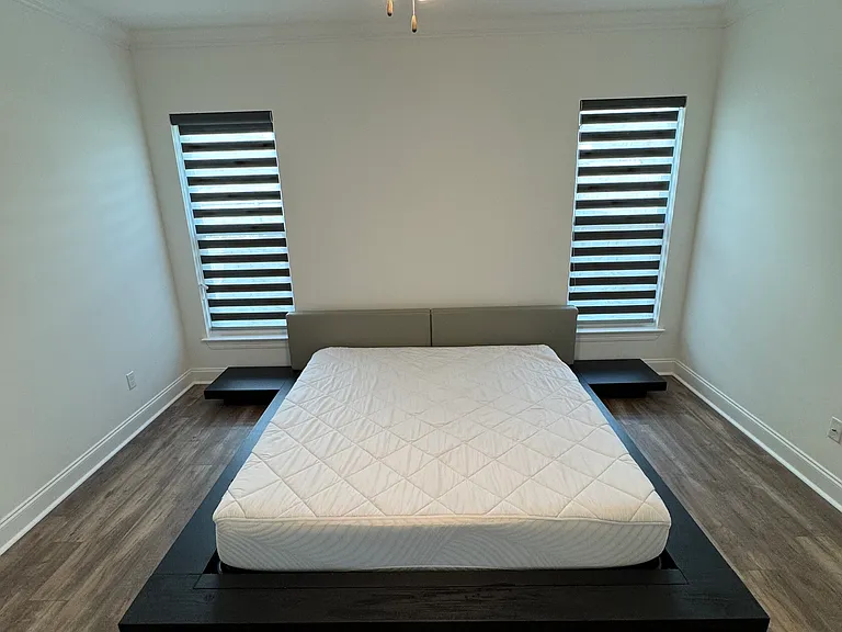 107 Lilian Ln #107 — Photo 20