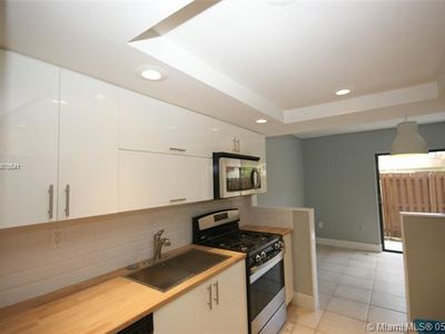 10659 SW 113th Pl #83B, Miami, FL, 33176