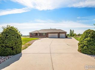 18760 Wagon Trl, Mead, CO 80542