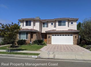 19441 Sierra Chula Rd, Irvine, CA 92603